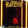 Vamo Hacerlo (feat. LucasOv) - Single