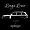 Range Rover (feat. Ronny J) - Spicyo lyrics
