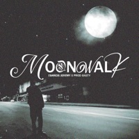 Moonwalk - Single - Francis