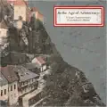 The Village Sleeps
