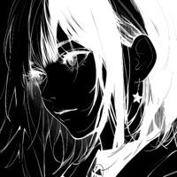 here I am (slowed and sped up) - EP - 68+1