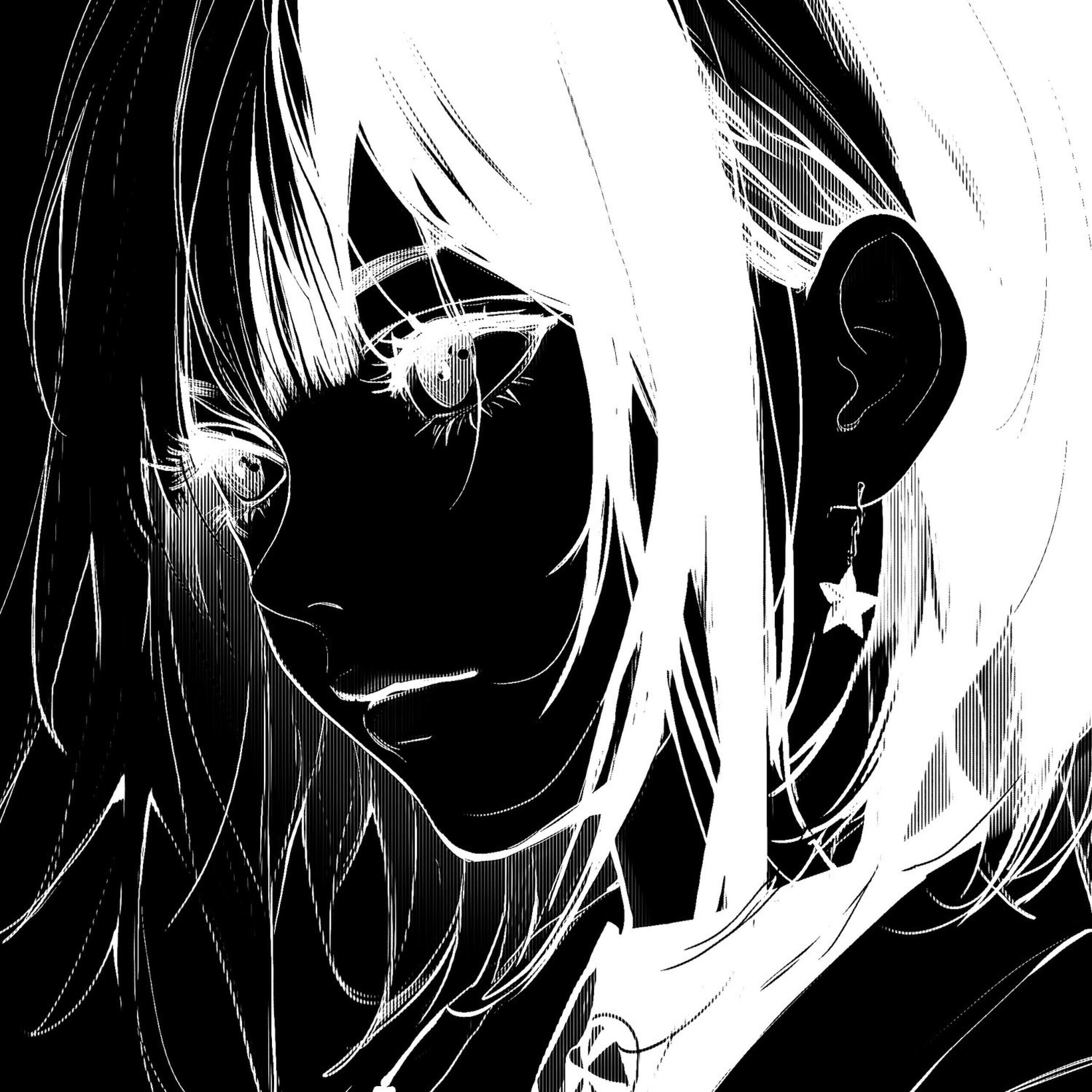 here I am (slowed and sped up) - EP