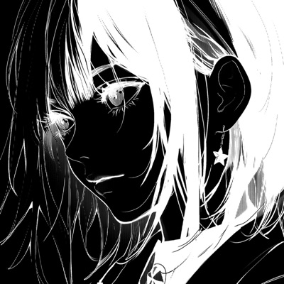 here I am (slowed and sped up) - EP