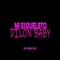DILON BABY (ESQUELETO) - Dilon Baby lyrics