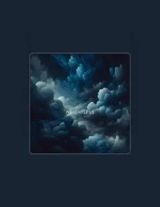 JoshFi을(를) 듣고, 뮤직 비디오를 보고, 약력을 읽고, 투어 일정 등을 확인하세요!