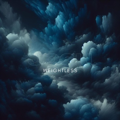 JoshFi - Distant Pain