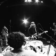 Listen to The Howls, watch music videos, read bio, see tour dates & more!