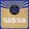 Qadira (Original Motion Picture Soundtrack) - EP