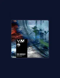 Listen to Vinsmoker, watch music videos, read bio, see tour dates & more!