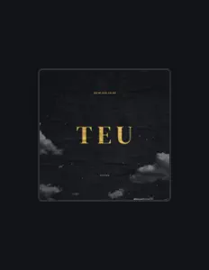 Ouve Josué dos Anjos, vê vídeos de música, lê a biografia, vê as datas da digressão e muito mais!