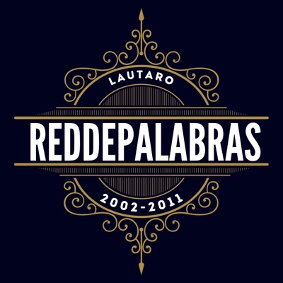 Red de Palabras compilado