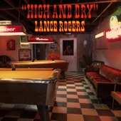 High and Dry - Single