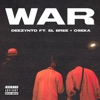 War - Single