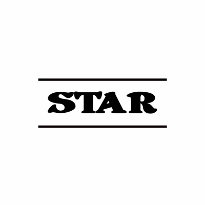 STAR - Single