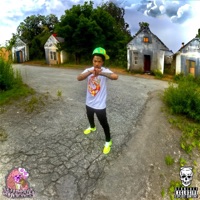 Move Smart (feat. DREAMTHUG & Kurssed) - Single - STONEDEF EXCLUSIVES & Slime Dollaz