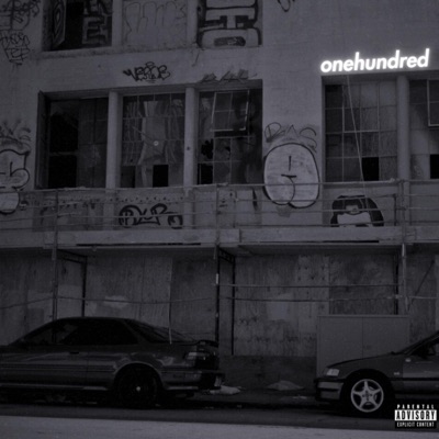 One Hundred - Single