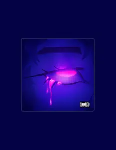 Listen to Evilfan, watch music videos, read bio, see tour dates & more!