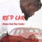 Red Car (feat. Ras Canly) - Bomo unlimited lyrics