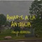 Amarte A La Antigua - Yacid Herrera lyrics