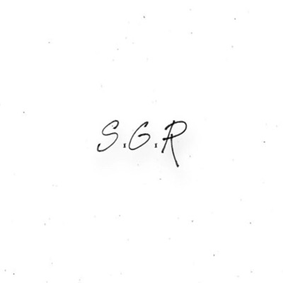 S.G.R - Single