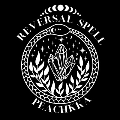 Reversal Spell - Single