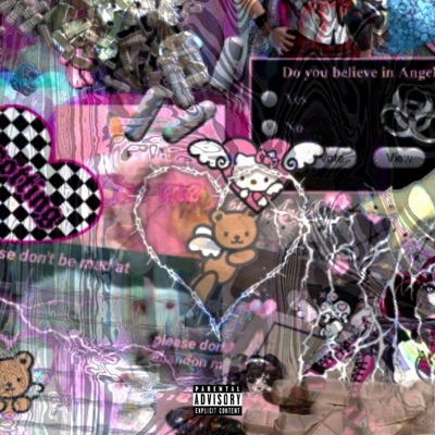 STRONZA BIPOLARE (feat. JoJo) - Single