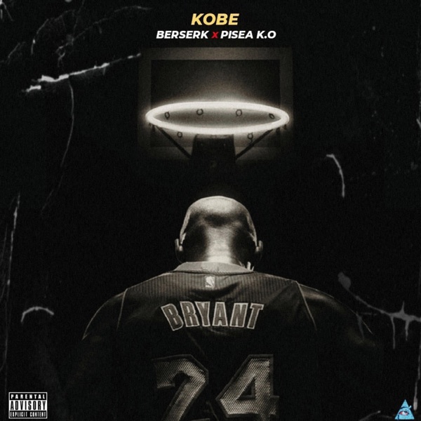 KOBE (feat. Deveyl)