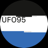 Backward Improvement - UFO95