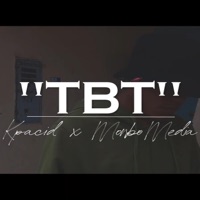TBT - Single - Kpacid