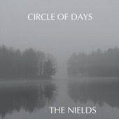The Nields - The Darkest Day