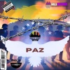 Paz - Single