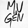 Mugen - Single