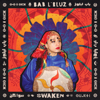 Bab L' Bluz - Swaken artwork