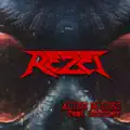 Alien Noises
