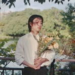 Yudai Kake