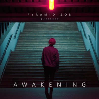 Awakening - Single