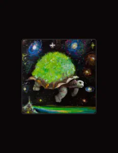 Escucha a Magic Turtle, mira videos musicales, lee su biografía, consulta las fechas de las gira y más.
