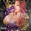 Gold Leaves (feat. Killah H2O Da Don ) - Single