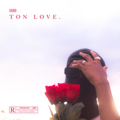 Ton Love - Single
