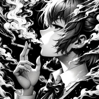 Vagabond - Single - Deathrohk