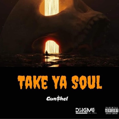 Take Ya Soul - Single