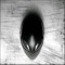 Zhane (feat. Renee Neufville & Jean Norris) - SpaceFacePanic lyrics