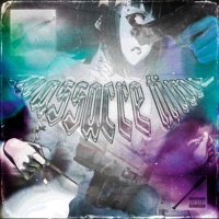 Massacre Time - Single - tutnstn66