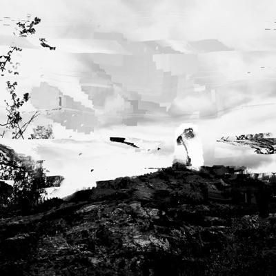 Pressure//Density - EP