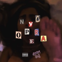 NYC Opera! - Single - SLEEPY SZN