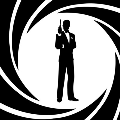 onyoahh (unreleased ) (feat. Surfteamdot, Rugratk1 & Kuddy) - Single