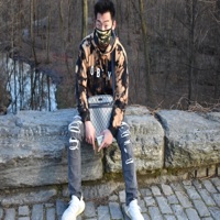 Bali (feat. DBL) - Single - BlazintheAsian