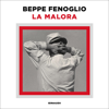 La malora - Beppe Fenoglio