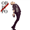 Obispo - Pascal Obispo