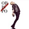 Allons en fan - Pascal Obispo lyrics